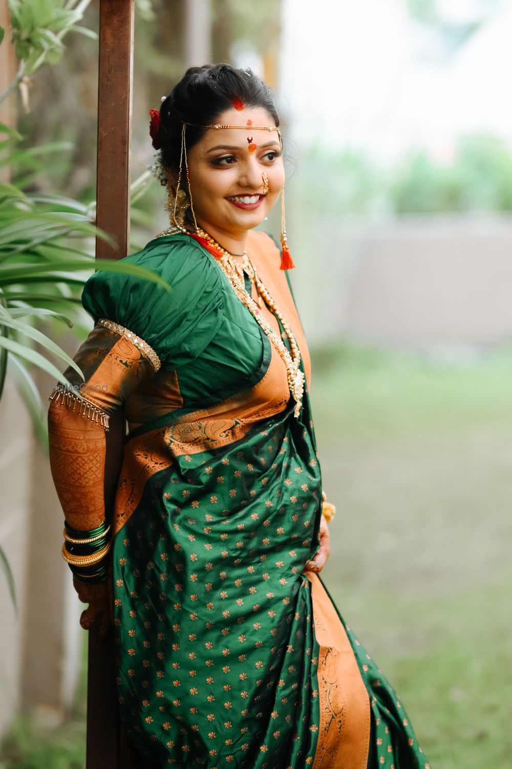 Photo By Rushi Jagtap Photography - Photographers