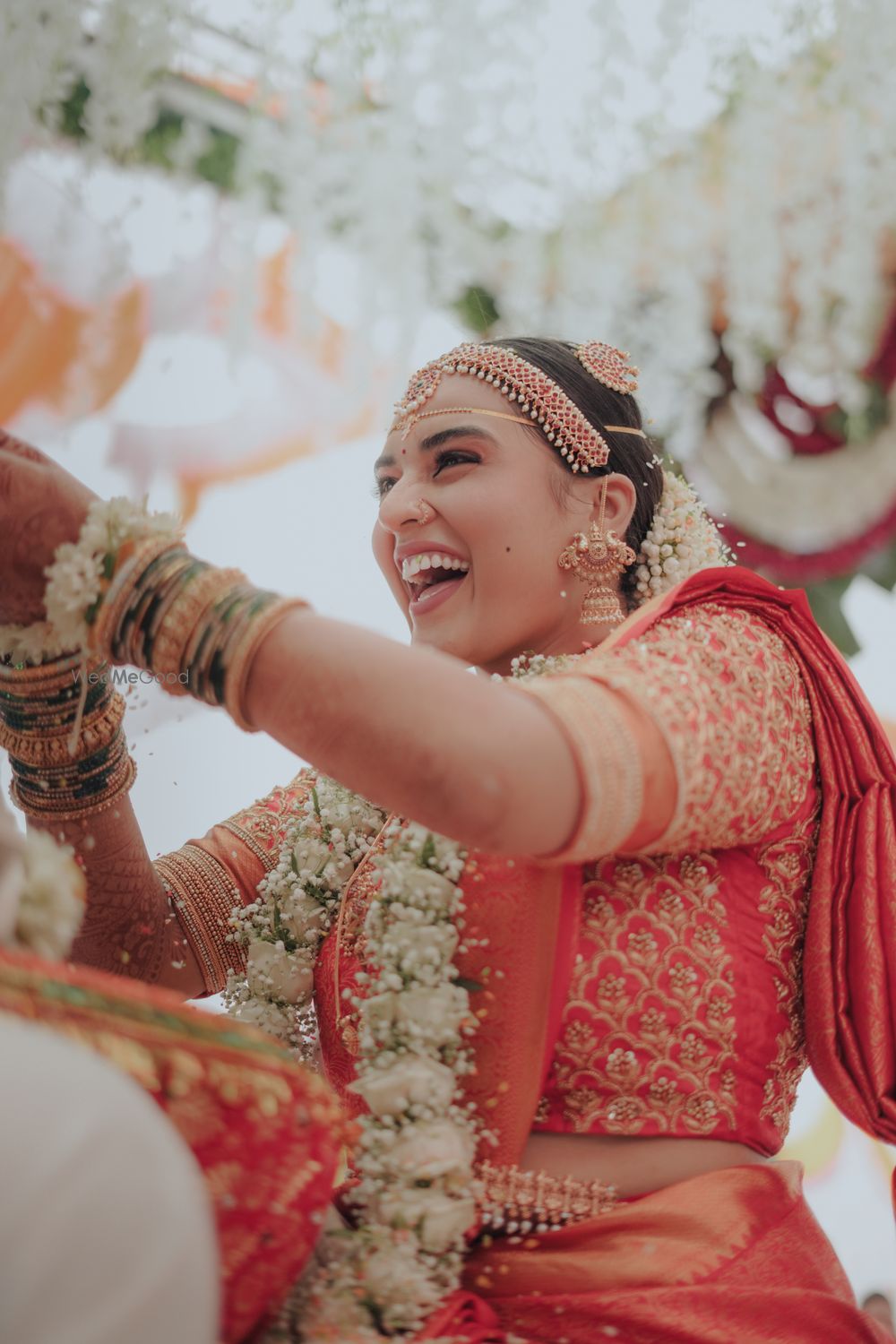 Photo By Rushi Jagtap Photography - Photographers