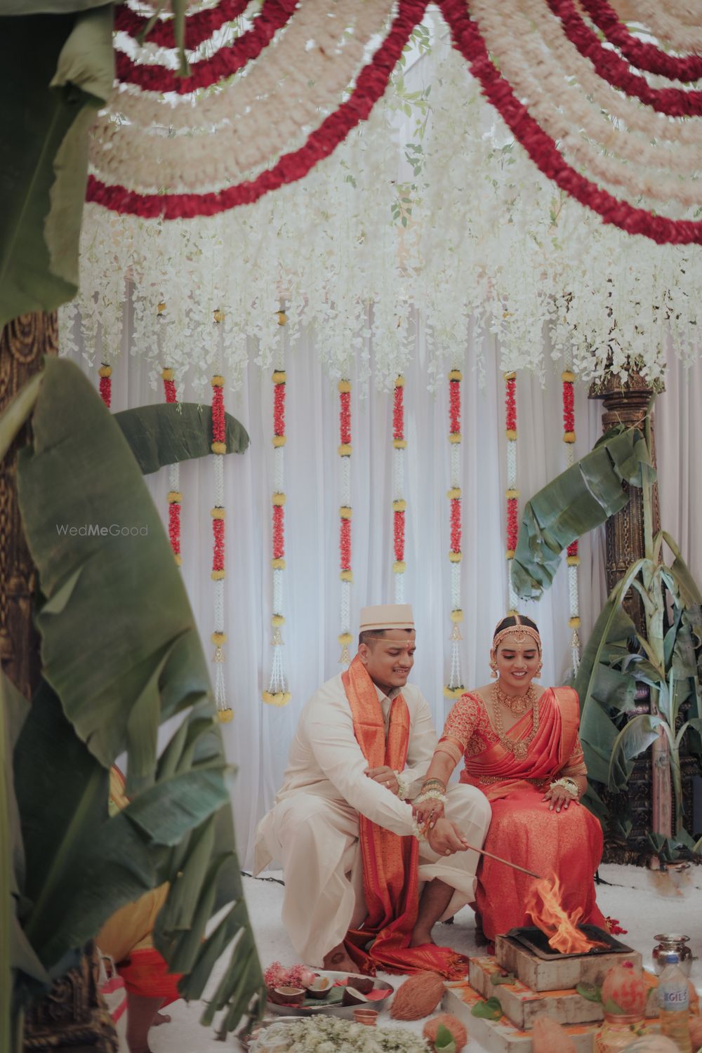 Photo By Rushi Jagtap Photography - Photographers