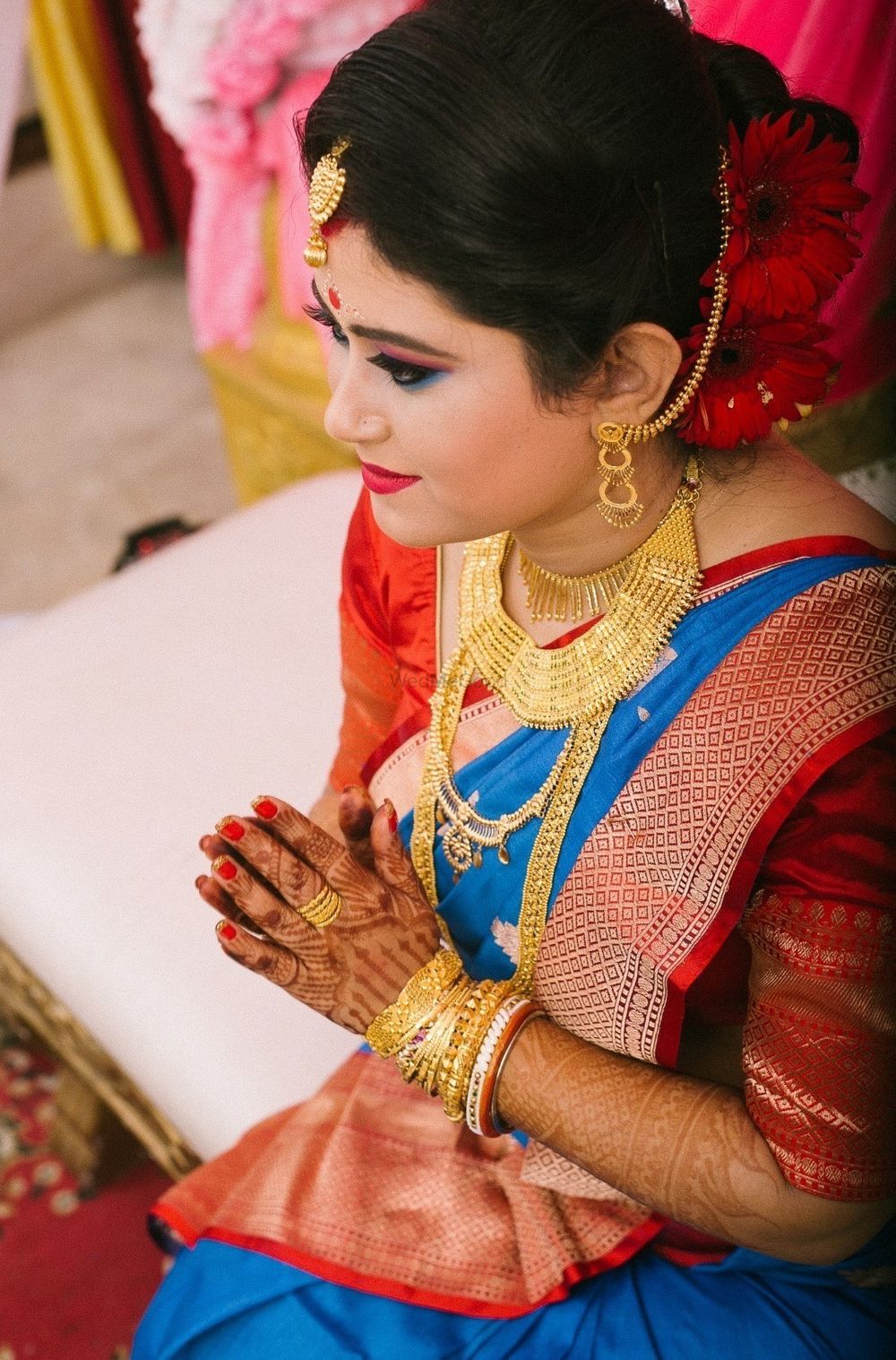 Photo By Wedding Baba - Photographers
