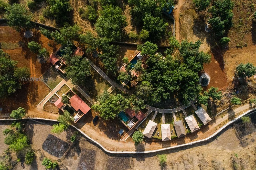 Nehamrit Farms