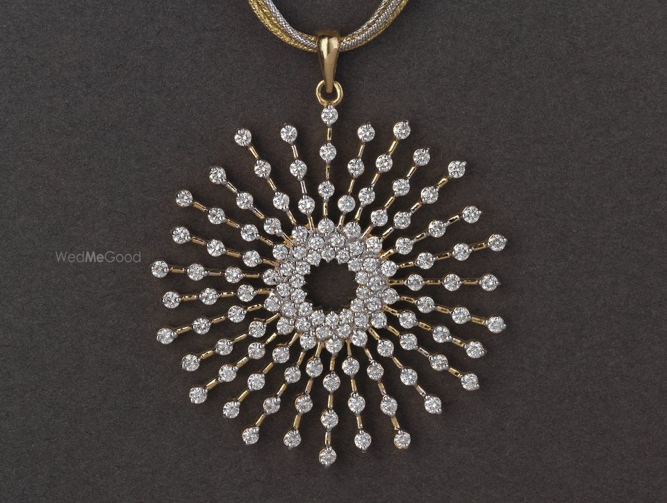 Photo By OKJ - Jewellery