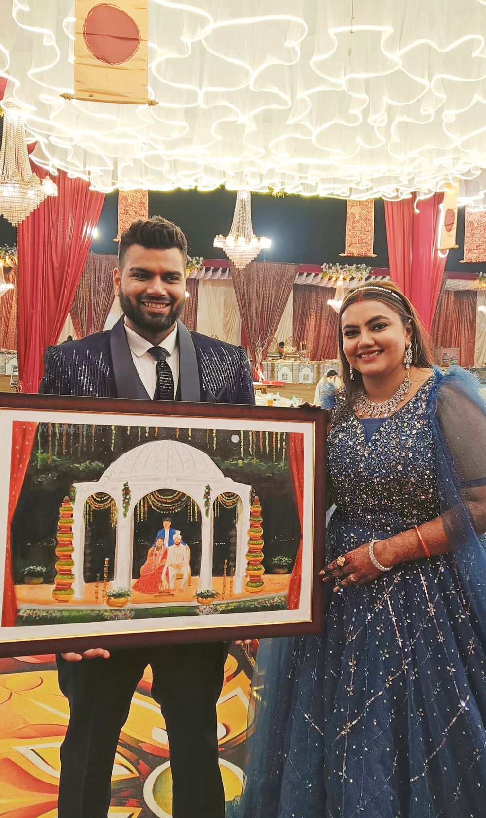 Photo By Raju Ojha - Wedding Entertainment 