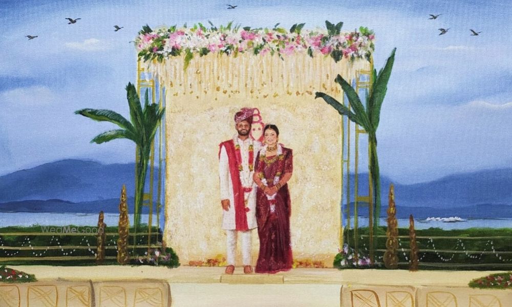 Photo By Raju Ojha - Wedding Entertainment 