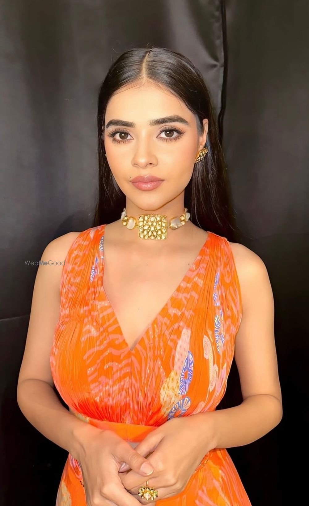 Photo By Pallavi Raut Makeover - Bridal Makeup Artists