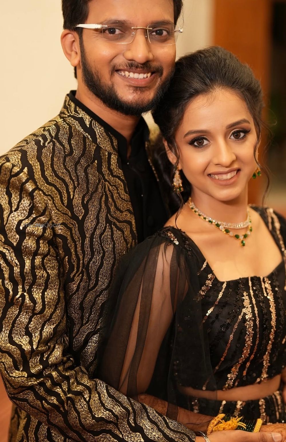 Photo By Pallavi Raut Makeover - Bridal Makeup Artists