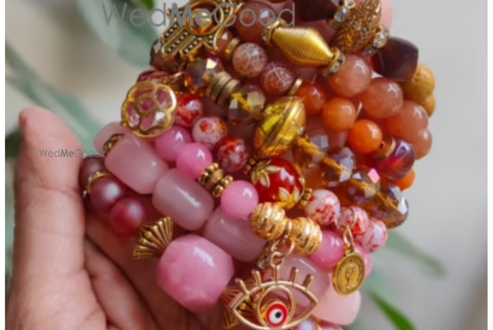 With Love by Neelam