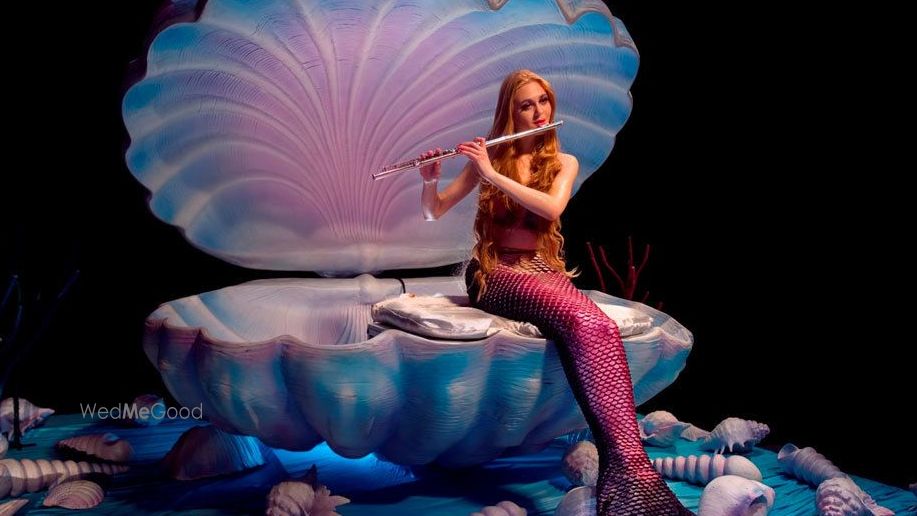 Skotch Event & Entertainment