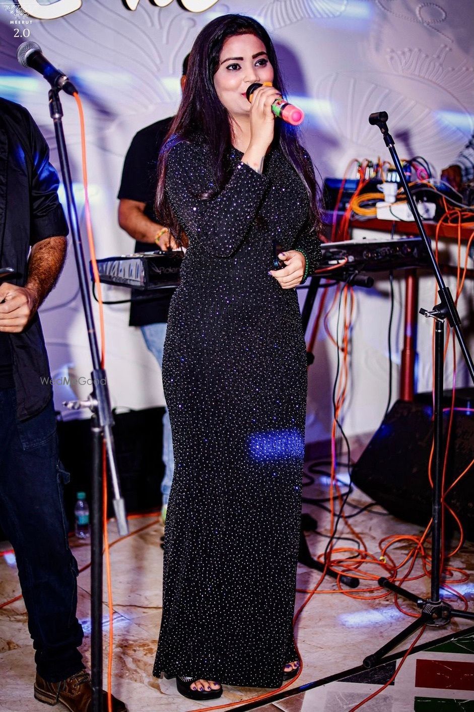 Photo By Skotch Event & Entertainment - Wedding Entertainment 