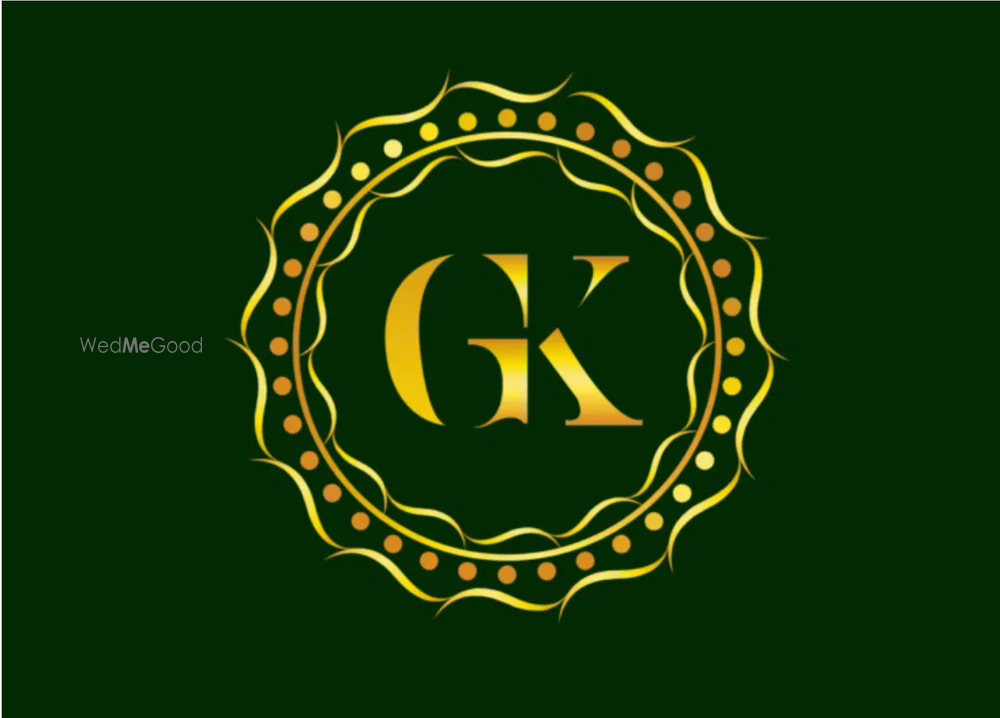 Govind Krishna Jewellers