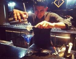 Photo By Mix Sutra - Bartenders