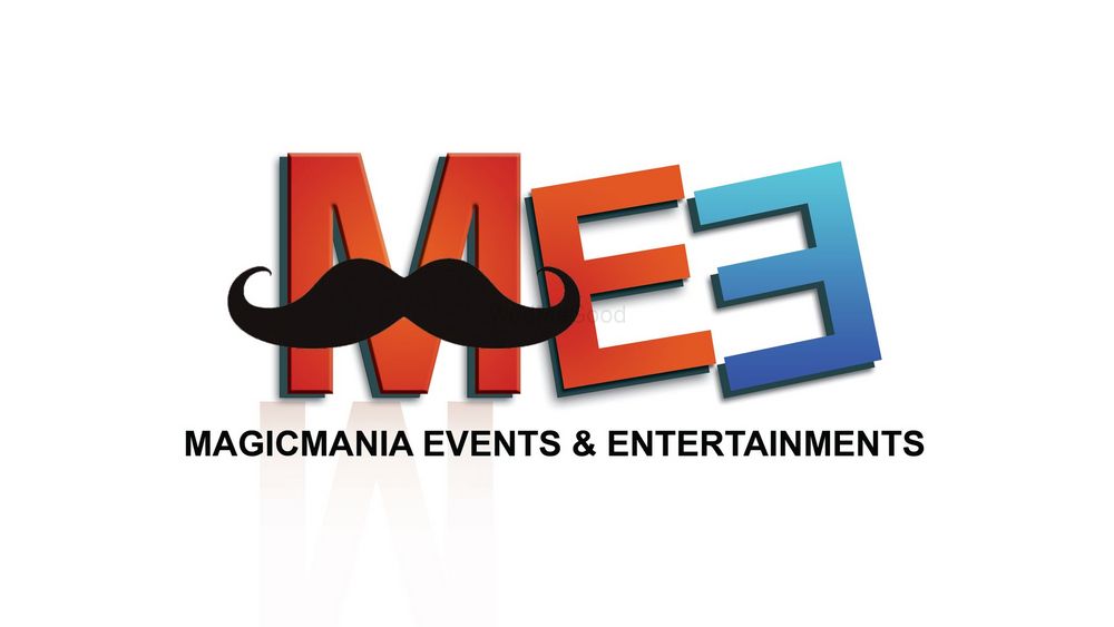 Magicmania Events & Exhibitions India Pvt Ltd