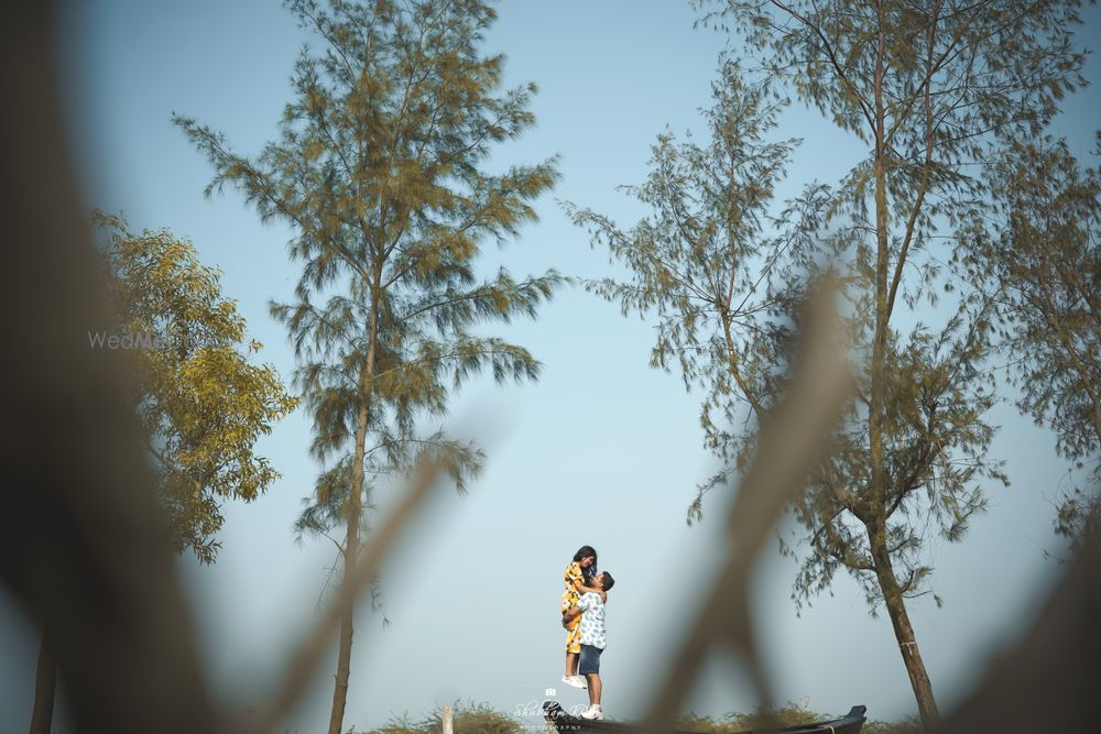 Photo By Shubham KR Photography - Photographers
