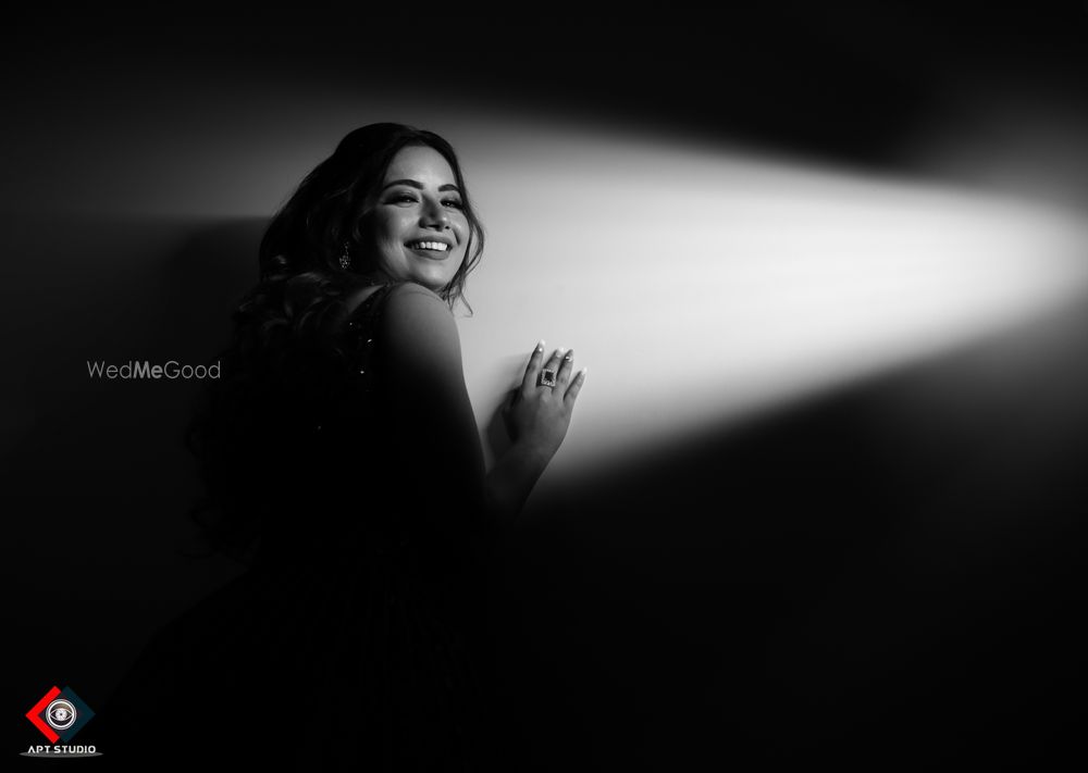 Photo By Shubham KR Photography - Photographers