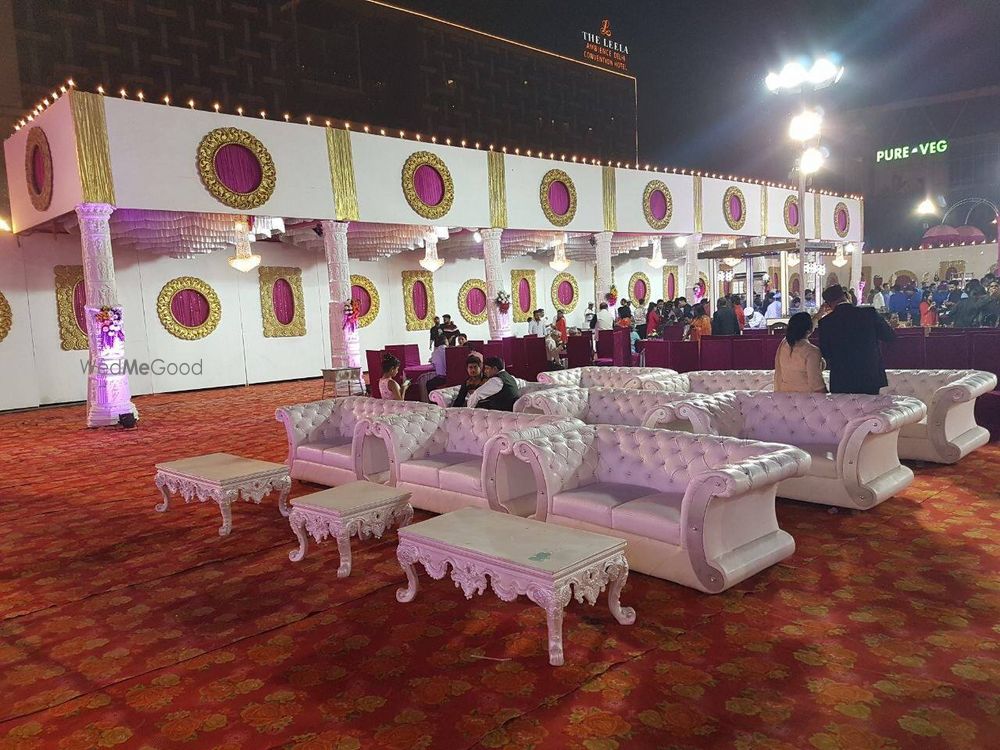 Photo By Gurmeet Banquet House - Venues