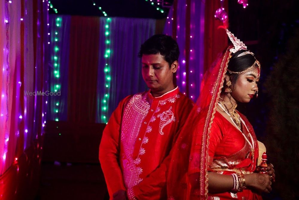 Photo By 24 Creation - Photographers