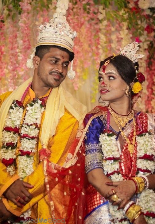 Photo By 24 Creation - Photographers