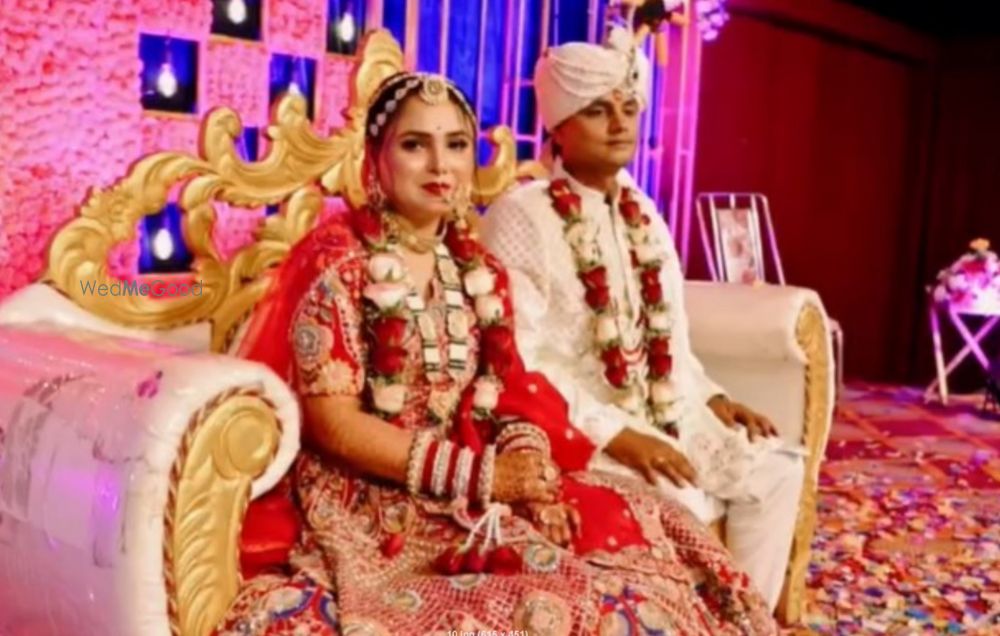Banaras Studio