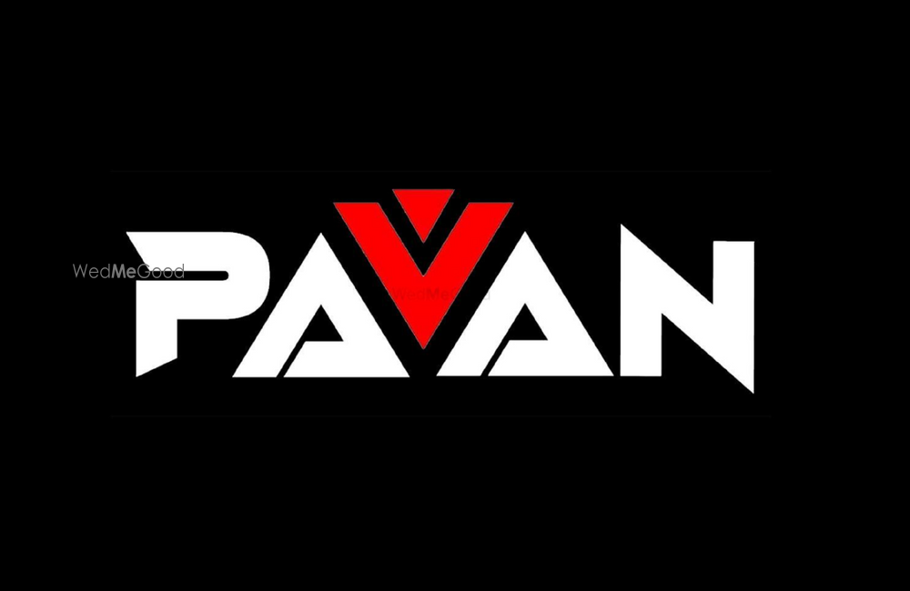 Dj Pavan