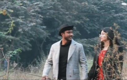 Photo By 24 Creation - Pre Wedding - Pre Wedding Photographers