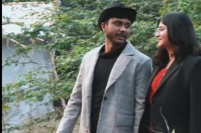 Photo By 24 Creation - Pre Wedding - Pre Wedding Photographers