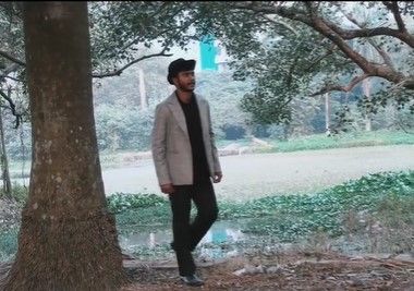 Photo By 24 Creation - Pre Wedding - Pre Wedding Photographers