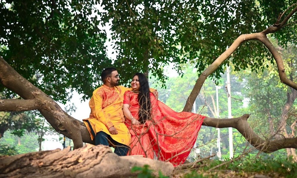 Photo By 24 Creation - Pre Wedding - Pre Wedding Photographers