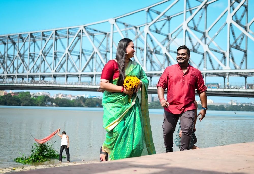 Photo By 24 Creation - Pre Wedding - Pre Wedding Photographers