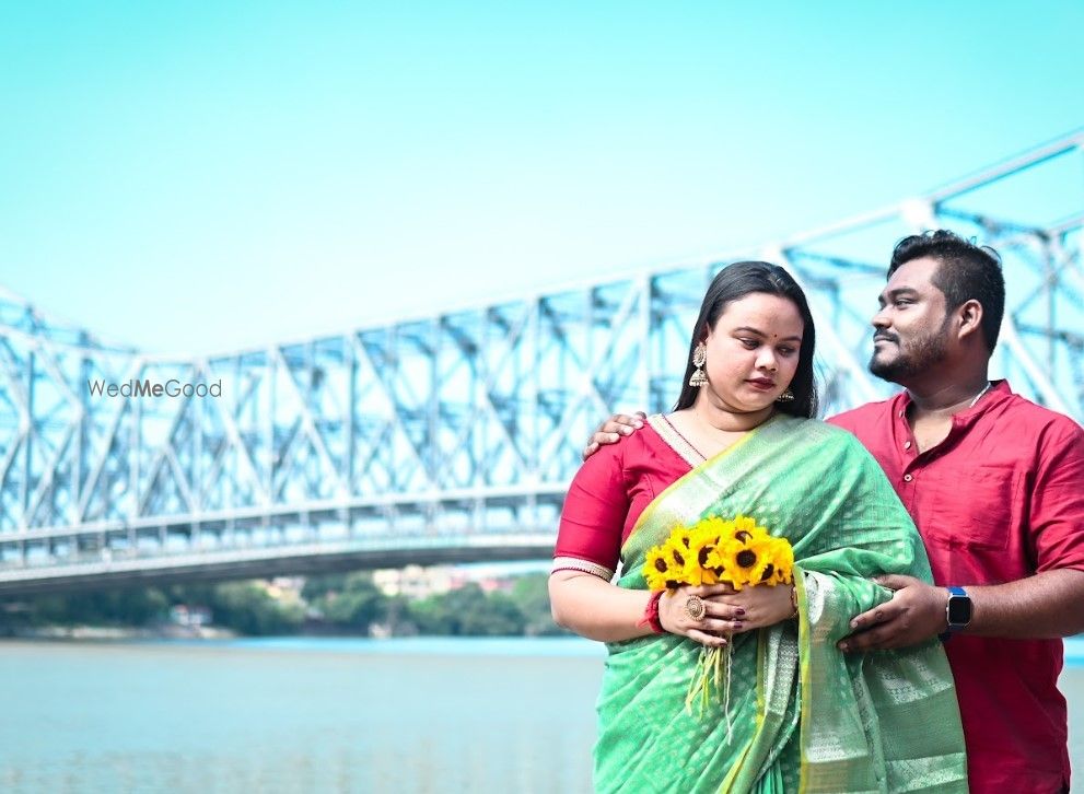 Photo By 24 Creation - Pre Wedding - Pre Wedding Photographers