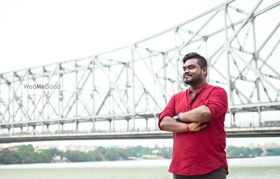 Photo By 24 Creation - Pre Wedding - Pre Wedding Photographers