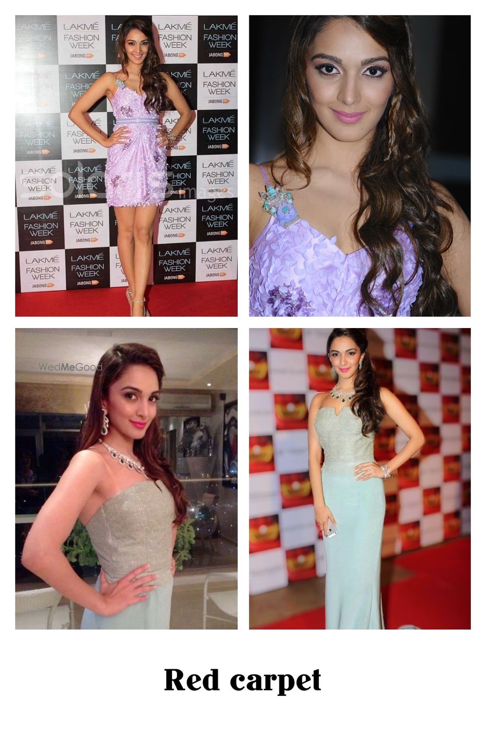 Photo By Makeup By Shraddha - Bridal Makeup