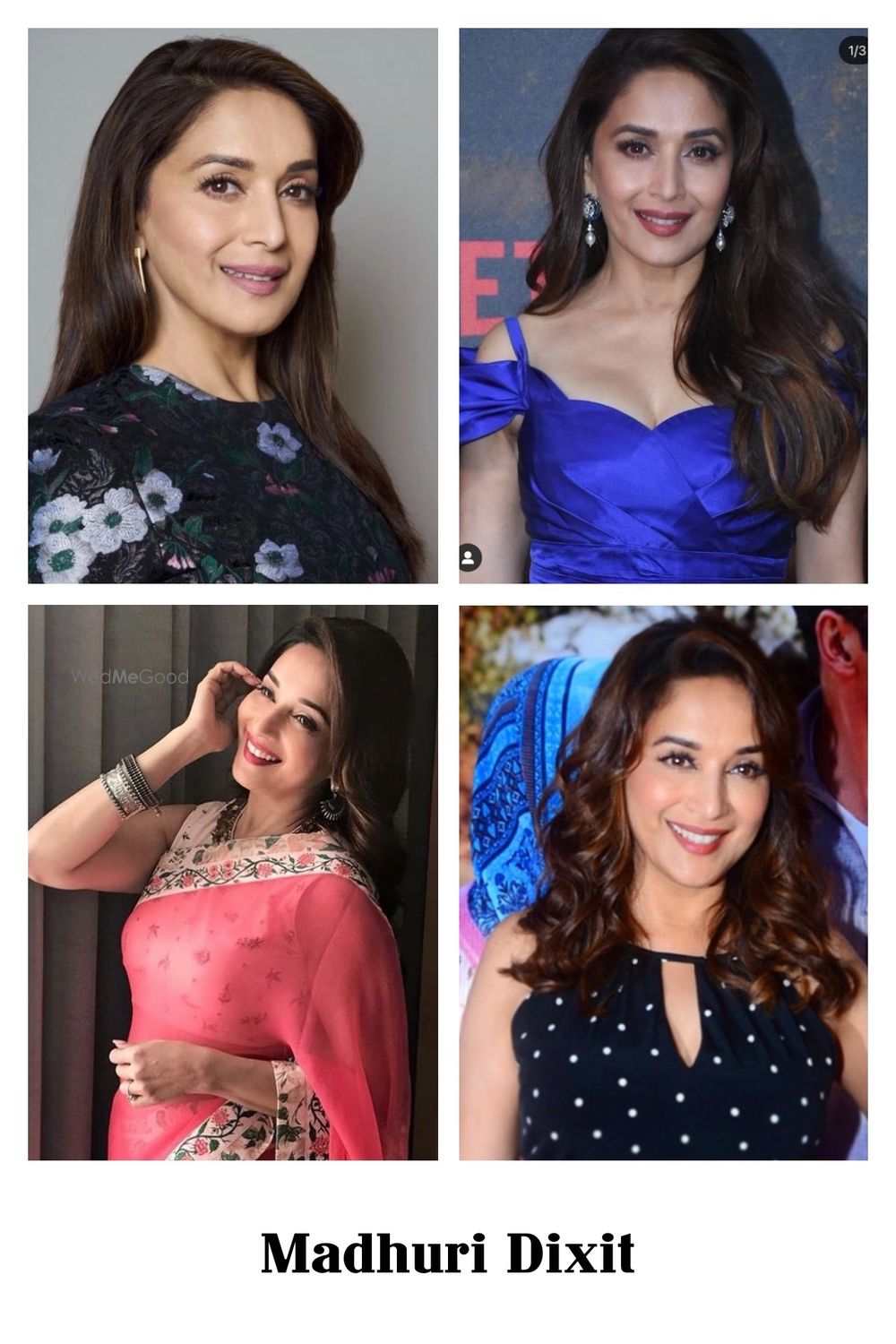 Photo By Makeup By Shraddha - Bridal Makeup