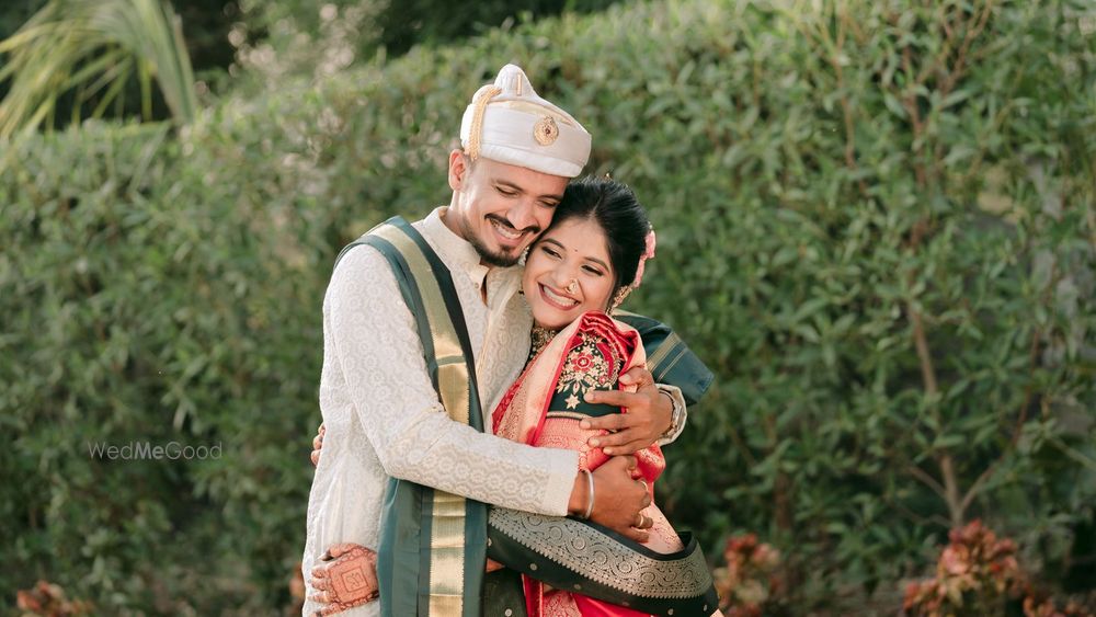 Prasad Vaidya Photography