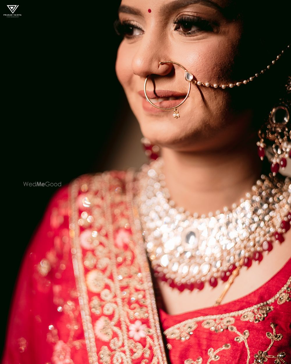 Photo By Prasad Vaidya Photography - Photographers