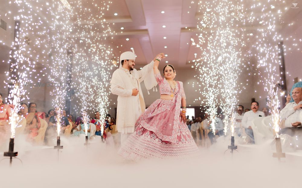 Photo By Prasad Vaidya Photography - Photographers