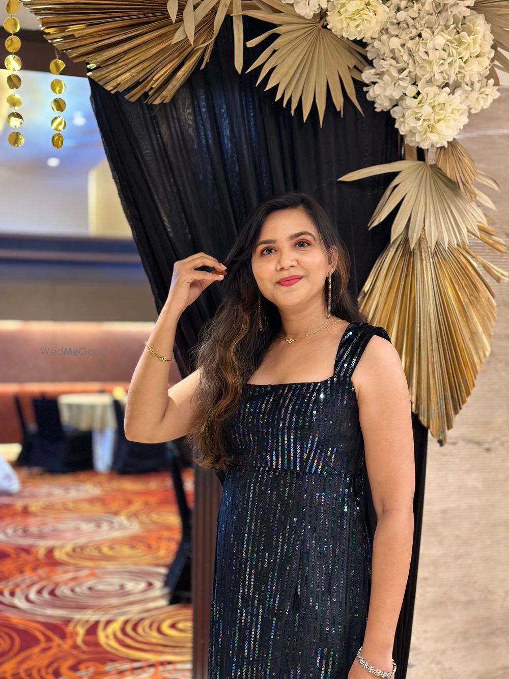 Photo By MC Anchor Ishu - Wedding Entertainment 
