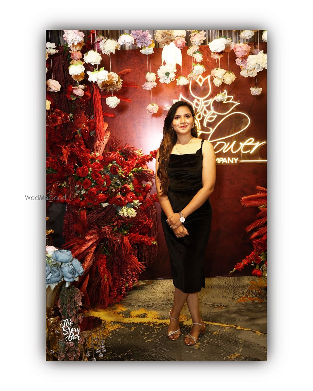 Photo By MC Anchor Ishu - Wedding Entertainment 