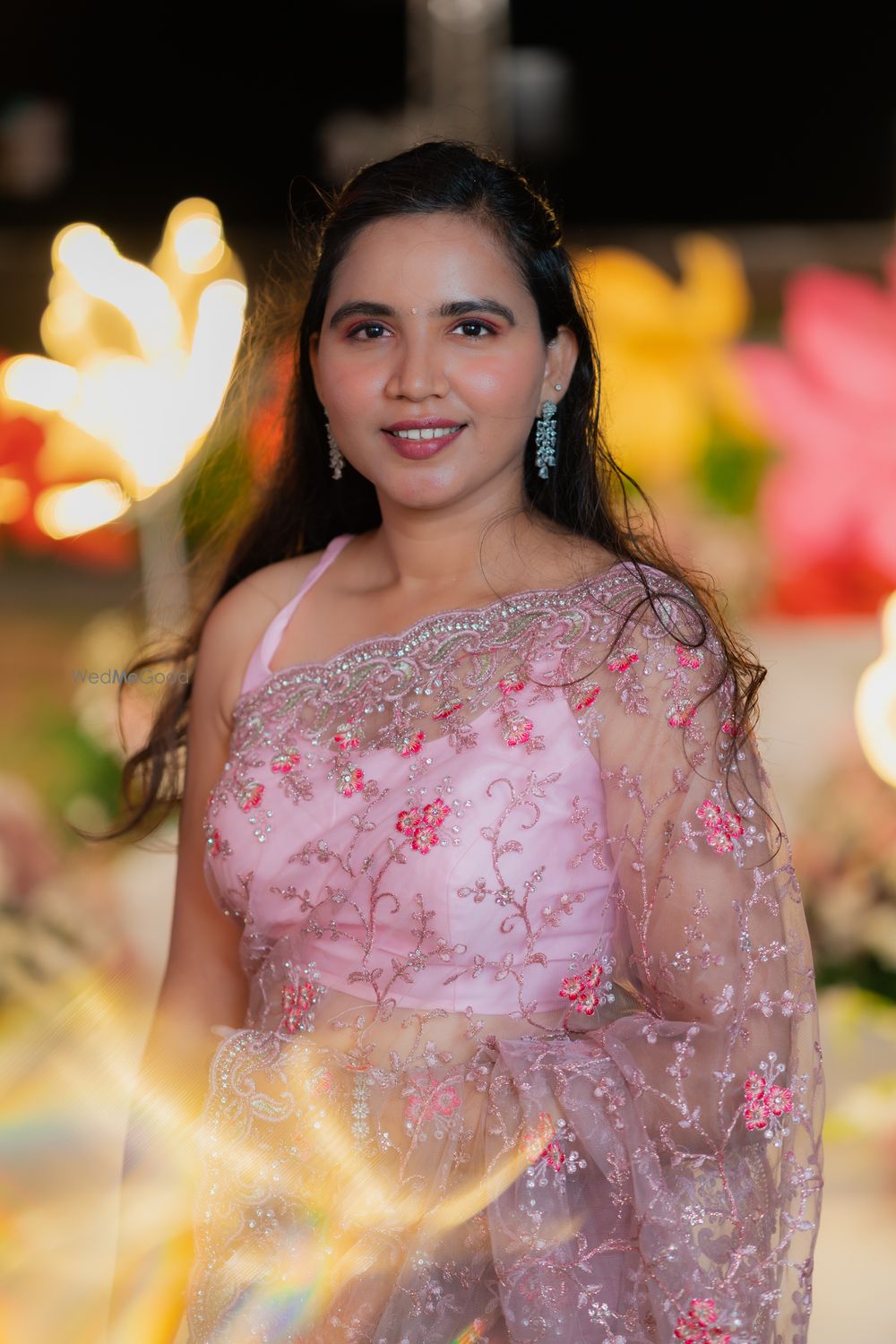 Photo By MC Anchor Ishu - Wedding Entertainment 