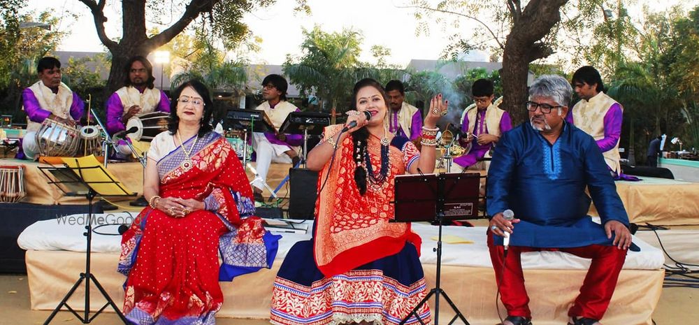 Photo By Namrata Soni - Wedding Entertainment 