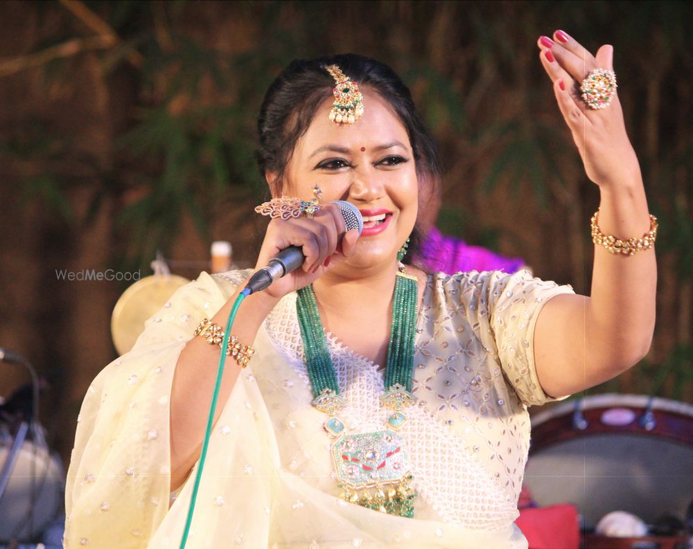 Photo By Namrata Soni - Wedding Entertainment 