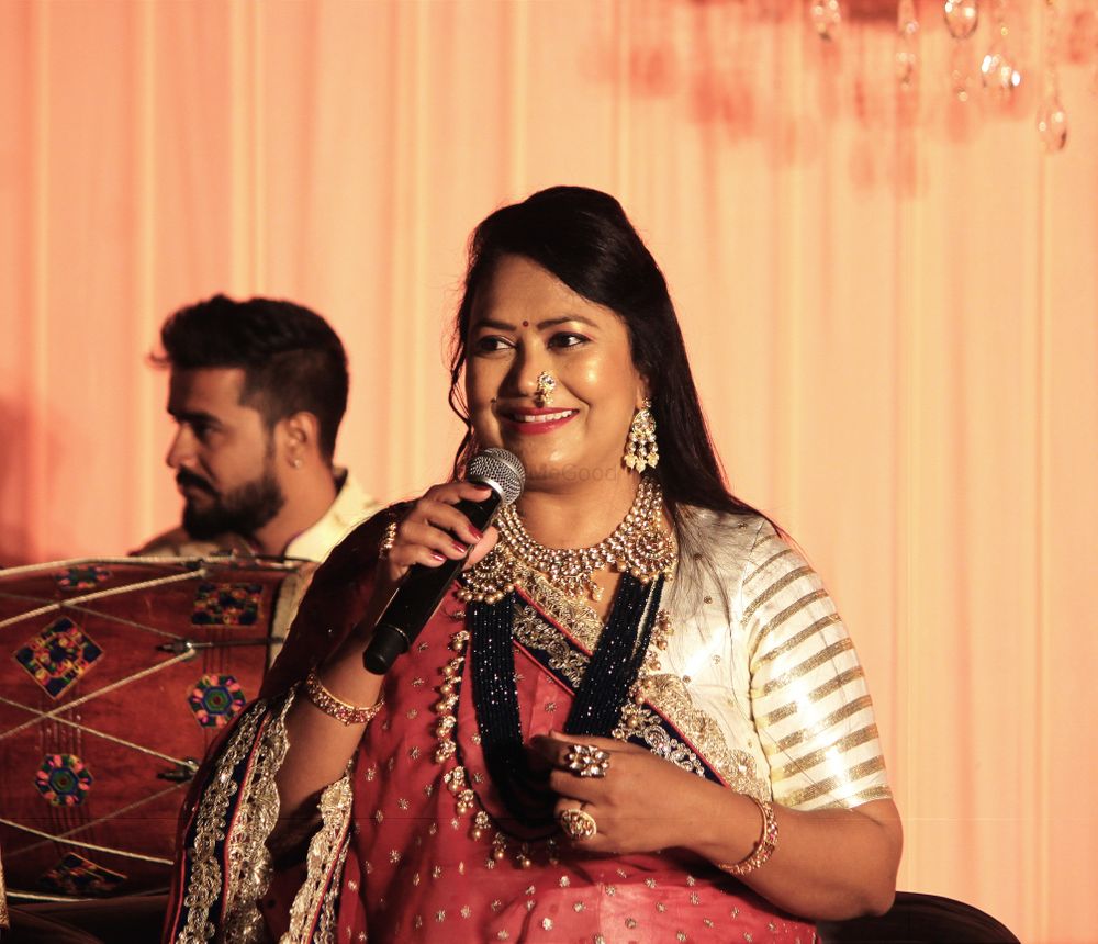 Photo By Namrata Soni - Wedding Entertainment 
