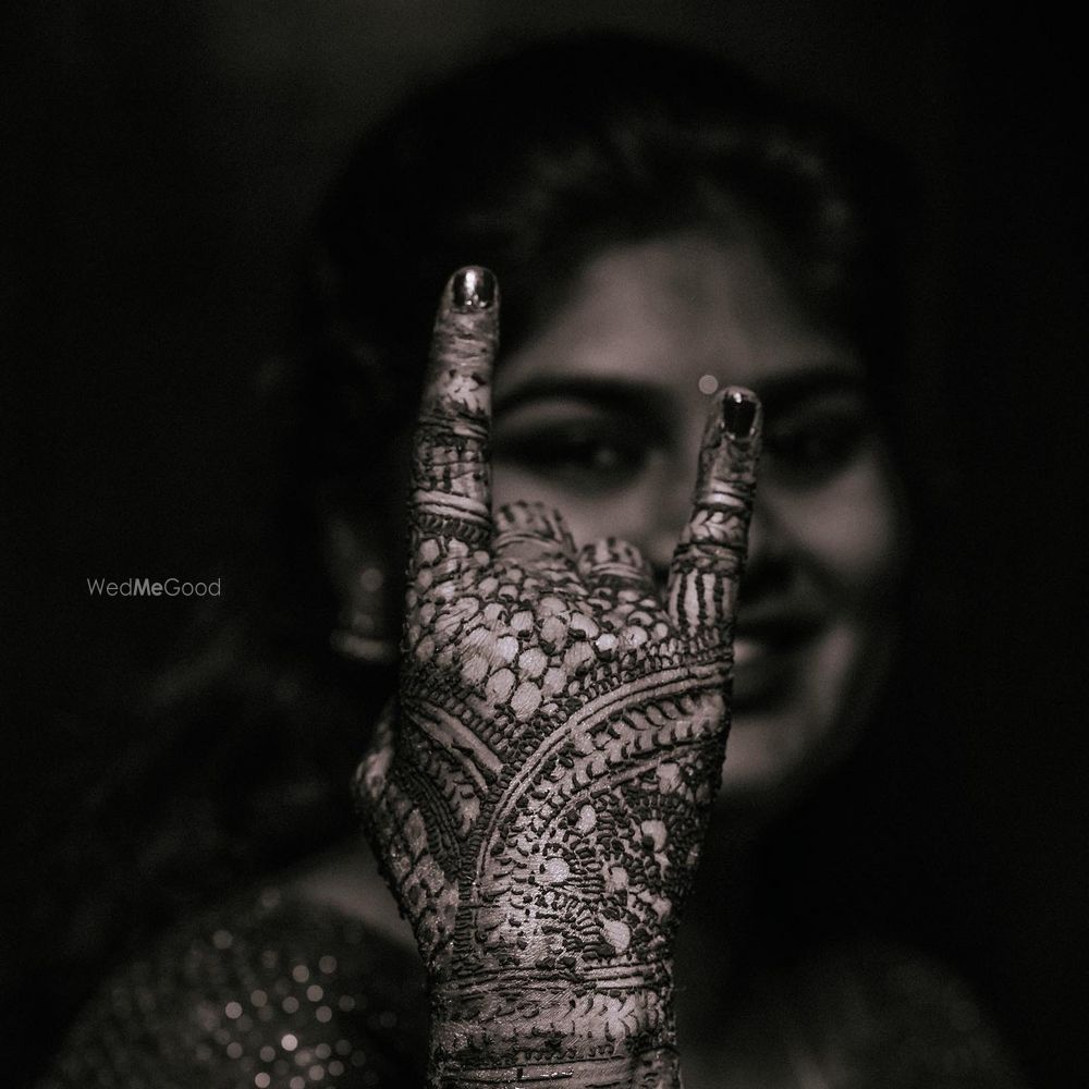 Photo By Creative Shooter  - Photographers