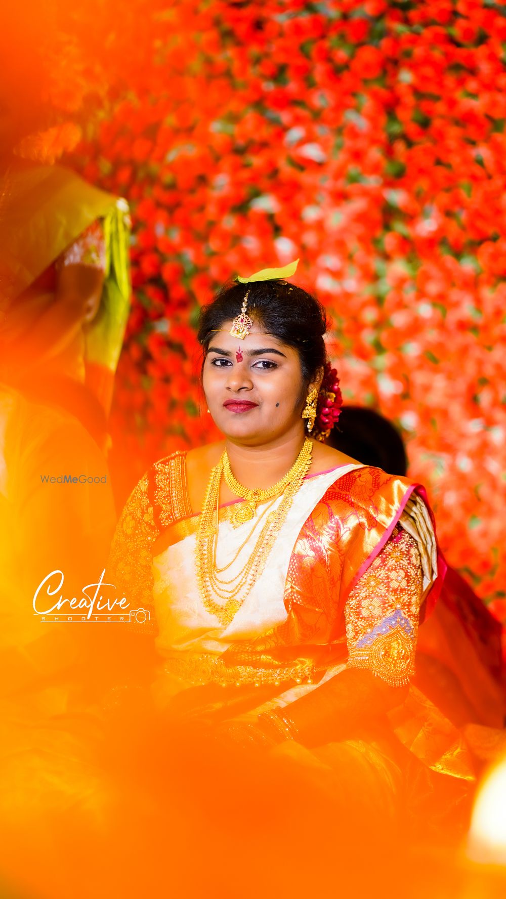 Photo By Creative Shooter  - Photographers