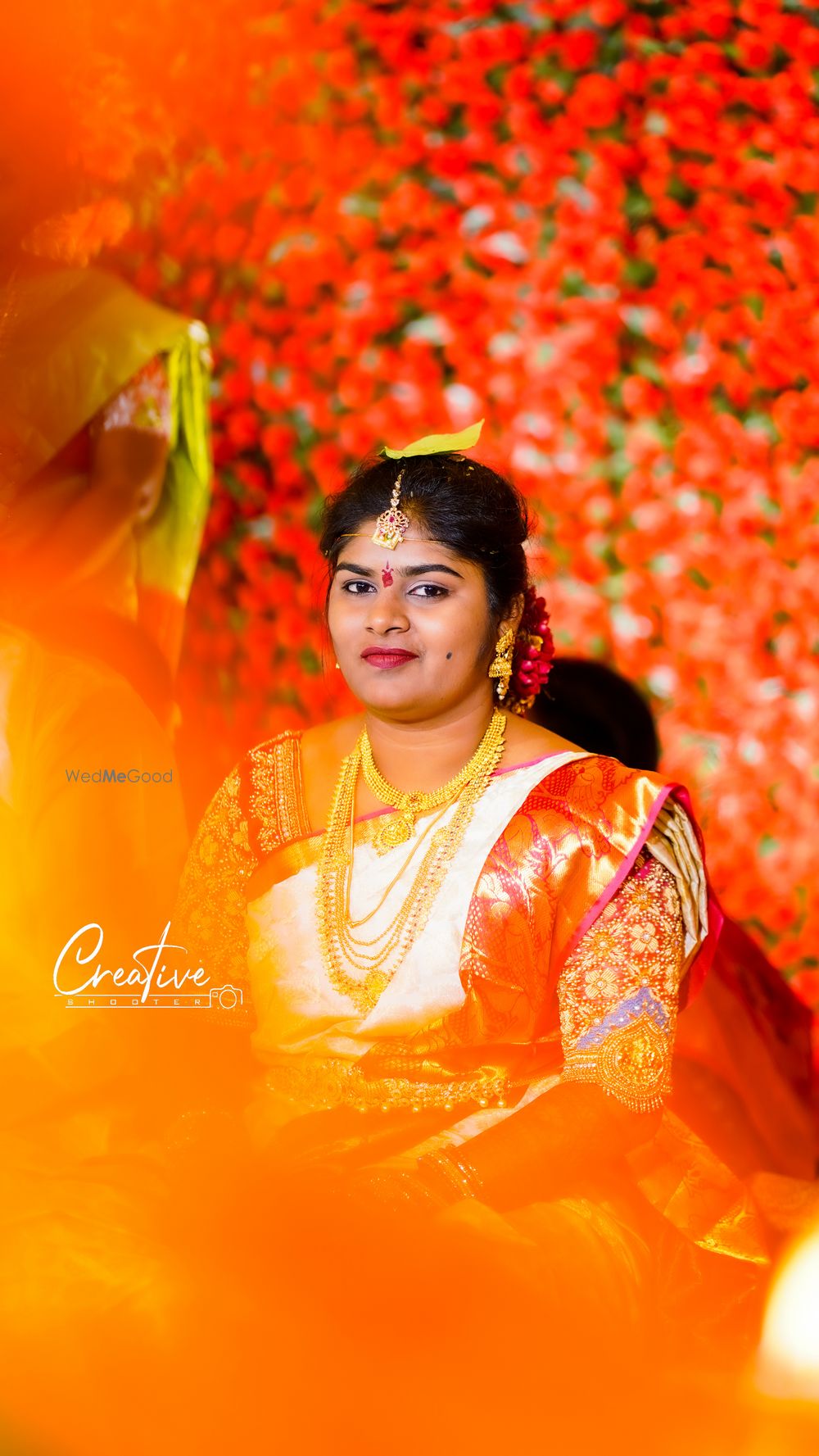 Photo By Creative Shooter  - Photographers