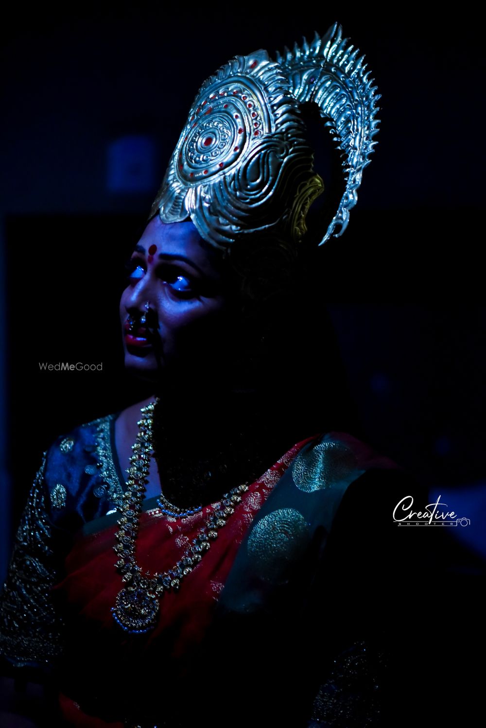 Photo By Creative Shooter  - Photographers