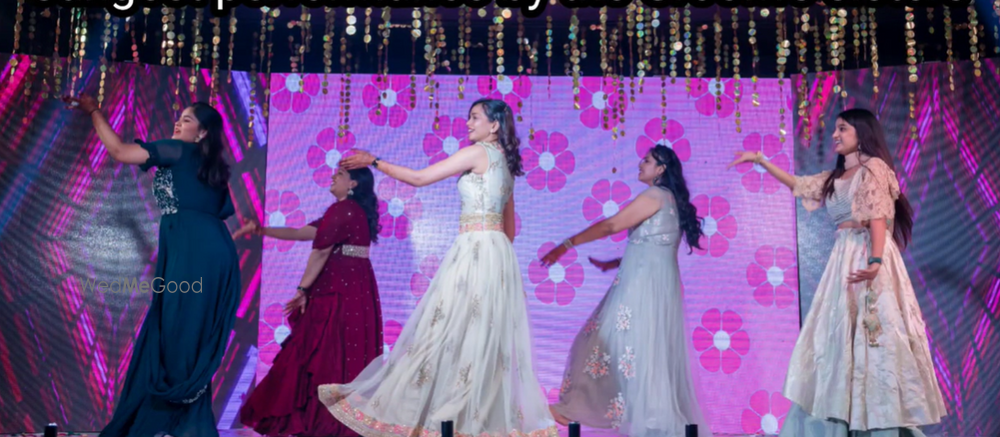 Disha Rathi