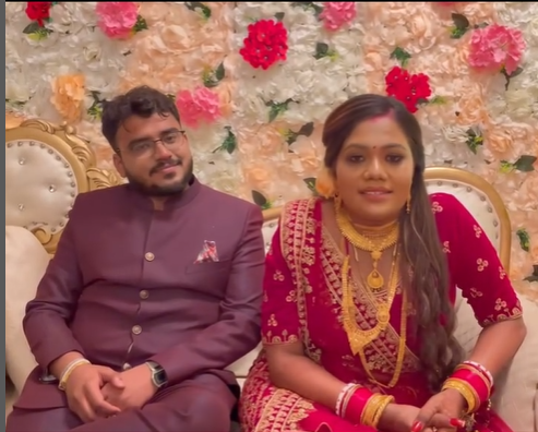 Photo By Sayan Samanta Photography - Photographers