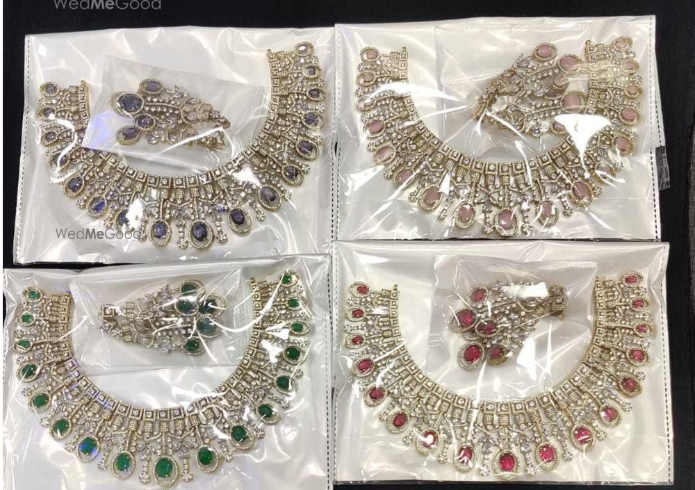 Gangaur Bangles