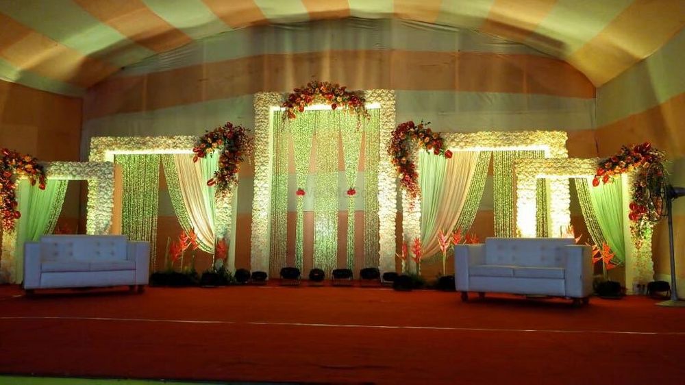 Photo By Hia Event Management - Wedding Planners