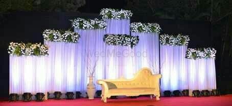Photo By Hia Event Management - Wedding Planners